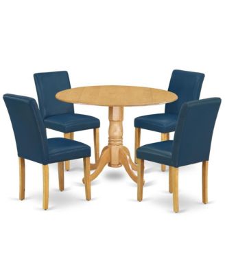 East West Furniture
