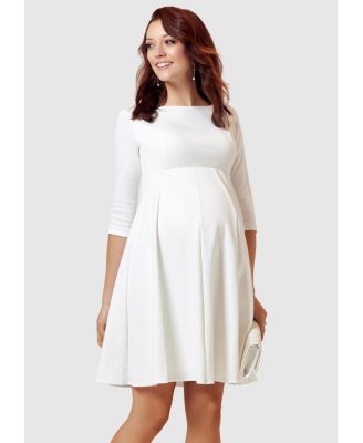 Tiffany Rose Maternity