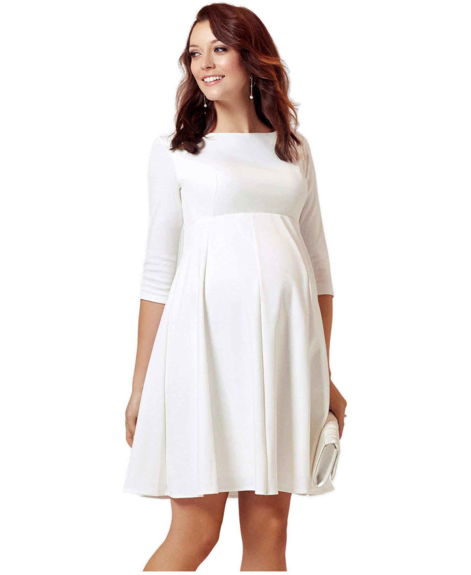 Women's Tiffany Rose Sienna Dress