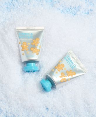 Cookie Butter Hand Cream