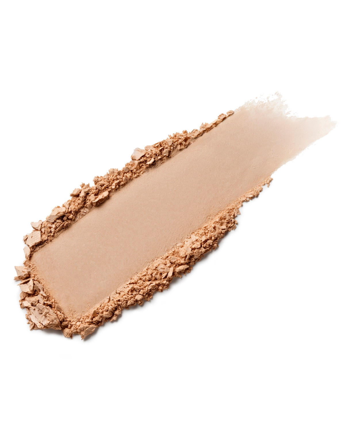 Estée Lauder Double Wear Stay-in-place Matte Setting Powder Veil In Transparent