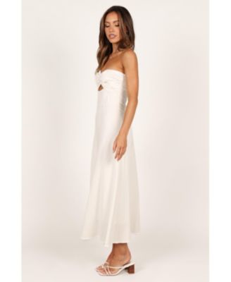 Women's Rosetta Dress