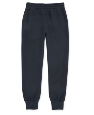 Girls' YPB neoKNIT Joggers