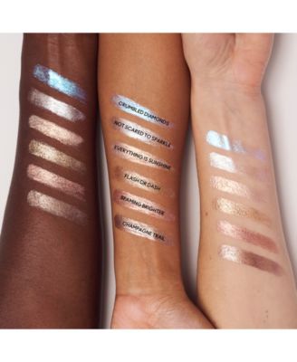 Dazzleshadow Liquid Eyeshadow