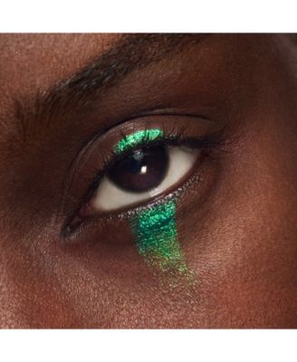 Dazzleshadow Liquid Eyeshadow