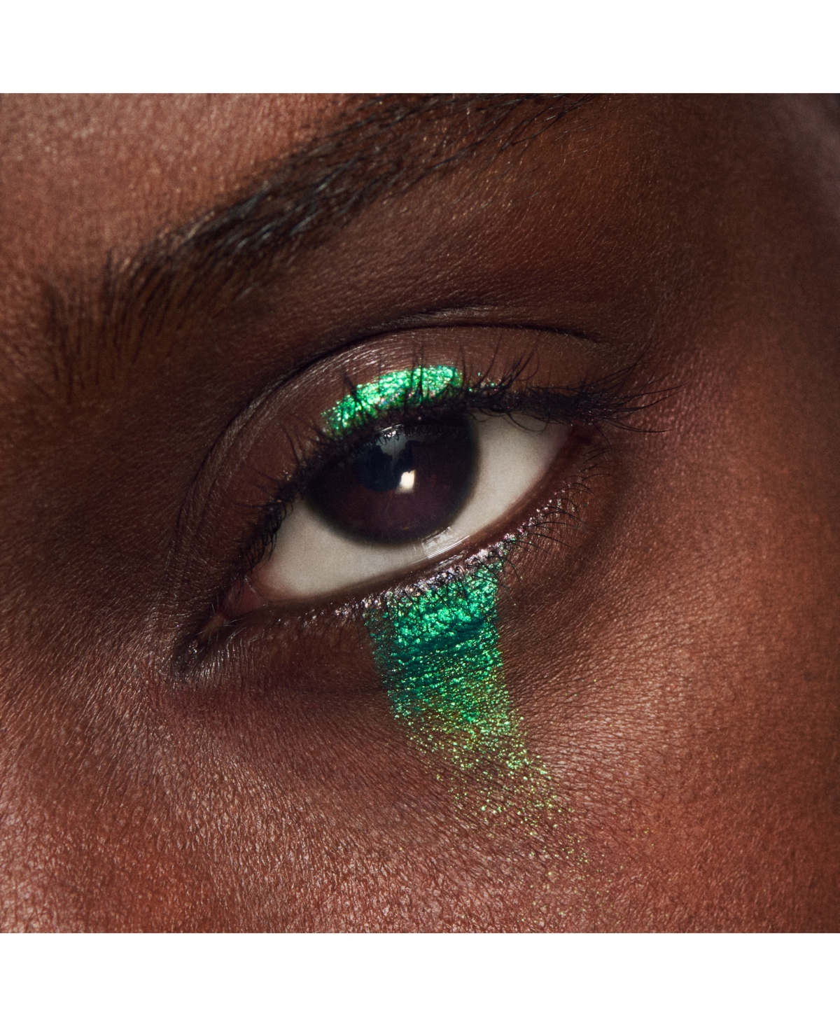 Mac Dazzleshadow Liquid Eyeshadow