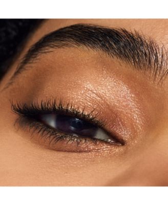 Dazzleshadow Liquid Eyeshadow