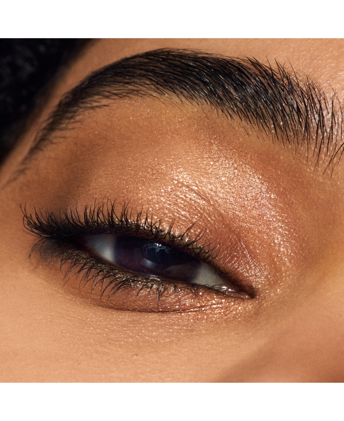 Mac Dazzleshadow Liquid Eyeshadow