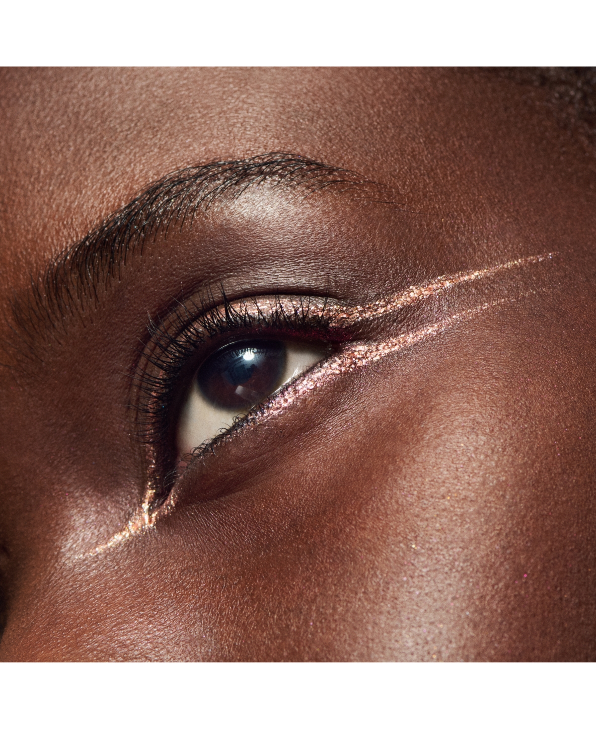 Mac Dazzleshadow Liquid Eyeshadow