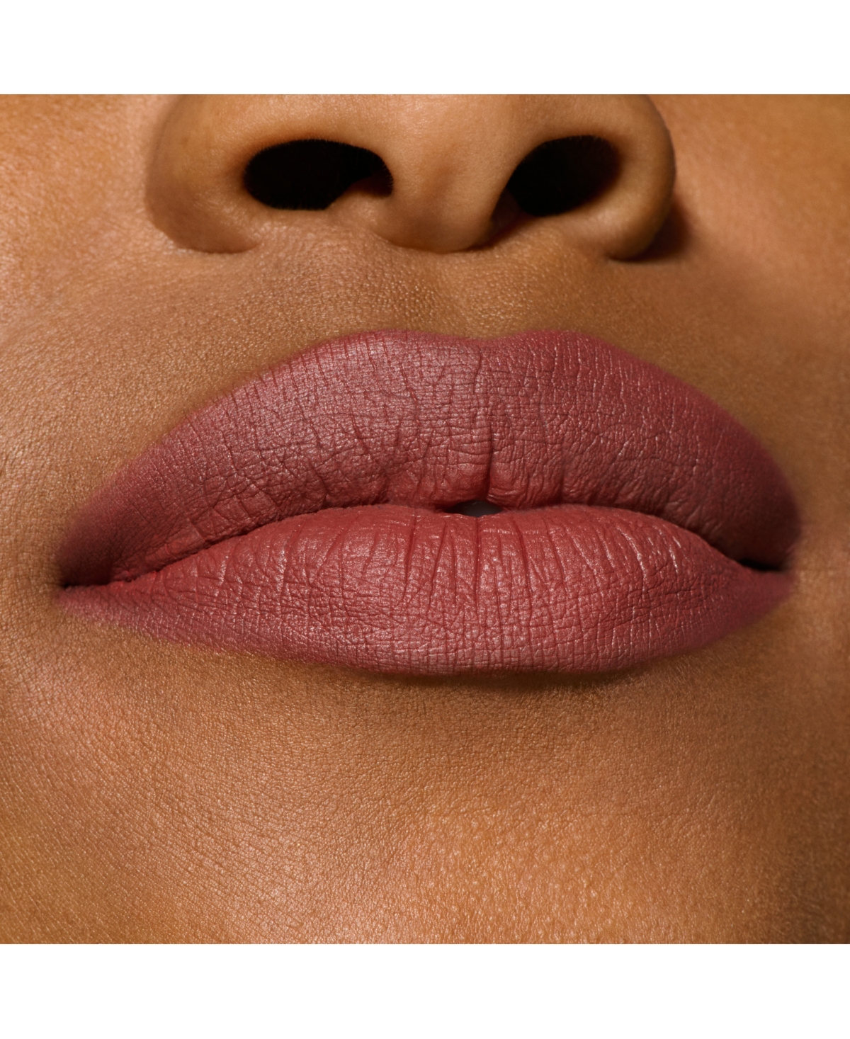 Mac Ximal Silky Matte Lipstick