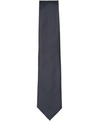 Men's Craven Mini Pattern Classic Fit Tie