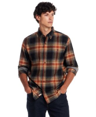 Weatherproof Vintage - Men's