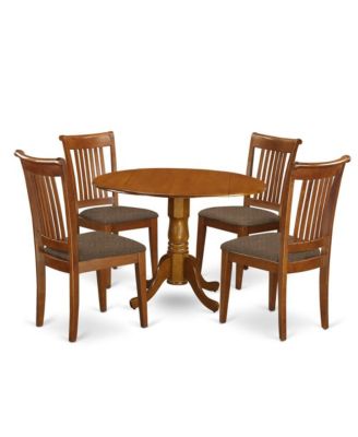 East West Furniture