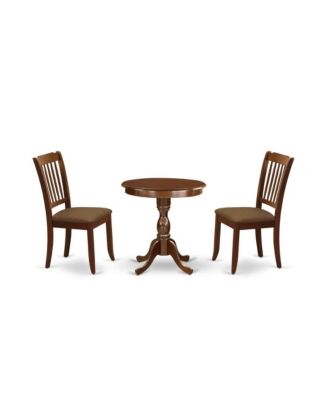 East West Furniture