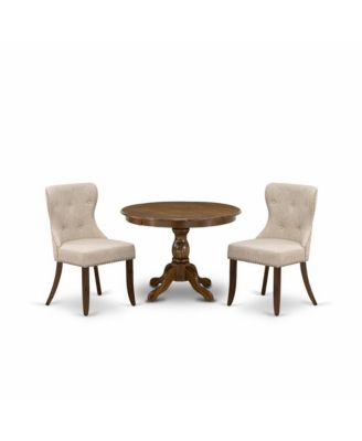 East West Furniture