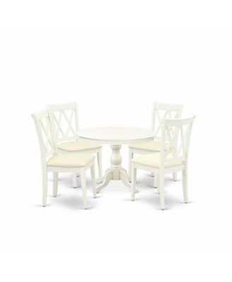 East West Furniture