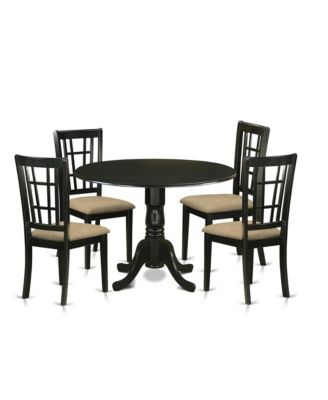 East West Furniture