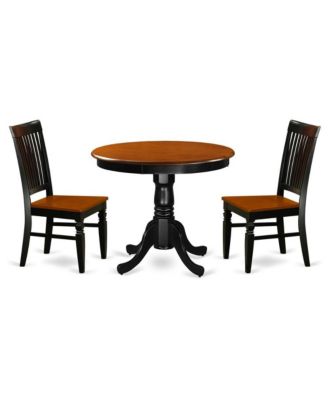 East West Furniture