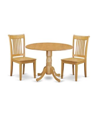 East West Furniture