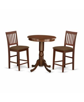 East West Furniture