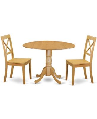 East West Furniture