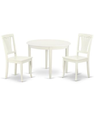 East West Furniture