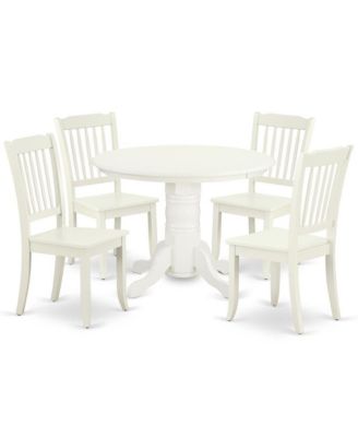 East West Furniture