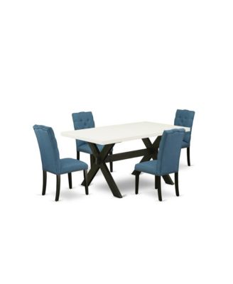 East West Furniture