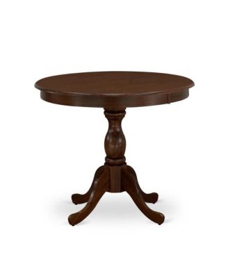 East West Furniture