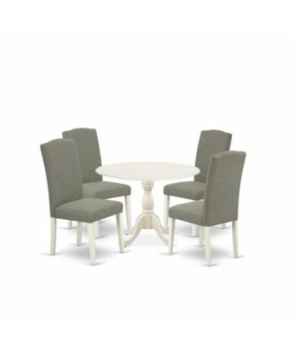 East West Furniture