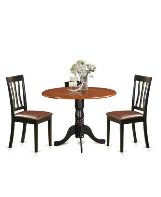 East West Furniture