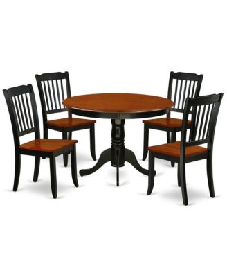 East West Furniture
