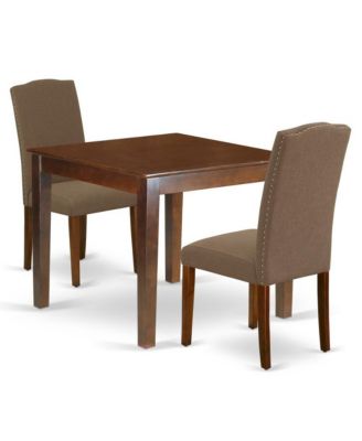 East West Furniture