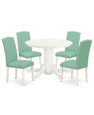 East West Furniture