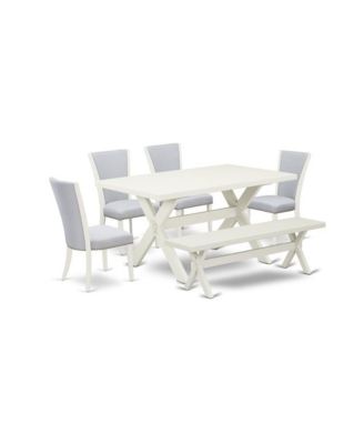 East West Furniture