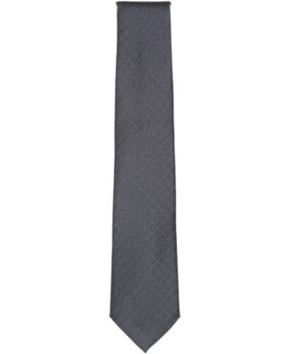 Men's Newman Grid Tie