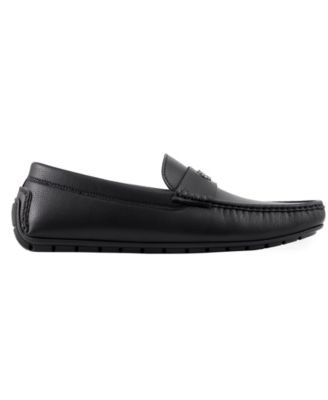 Men's Follman Slip-On Casual Loafers