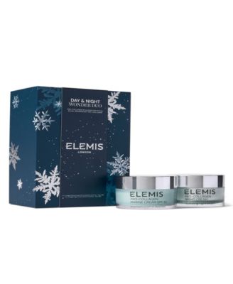 Elemis - 2-Pc. Day & Night Wonder Duo Pro-Collagen Rejuvenating Ritual Skincare Set