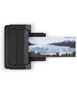 imagePROGRAF PRO-310 13" Professional Wireless Inkjet Photo Printer