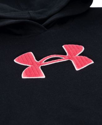 Girls' Toddler & Little 2T-6X Rib Velour Tunic Top and Leggings, 2-Piece Set