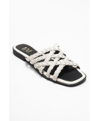 Forever & Always Shoes