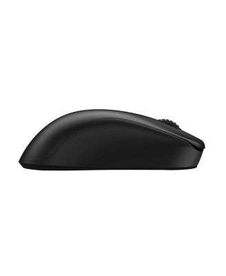 ZOWIE U2-DW Wireless Gaming Mouse with 4K Enhanced Receiver