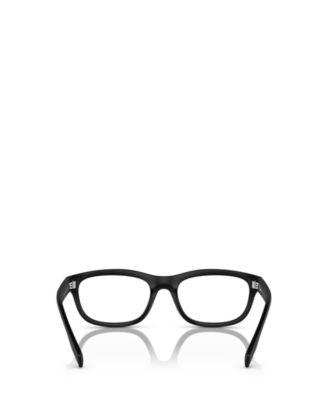 Men's Standard Eyeglasses, BE2385U
