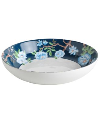 Nightingale 12-Pc. Dinnerware Set, Service For 4