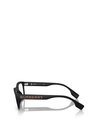 Men's Standard Eyeglasses, BE2385U