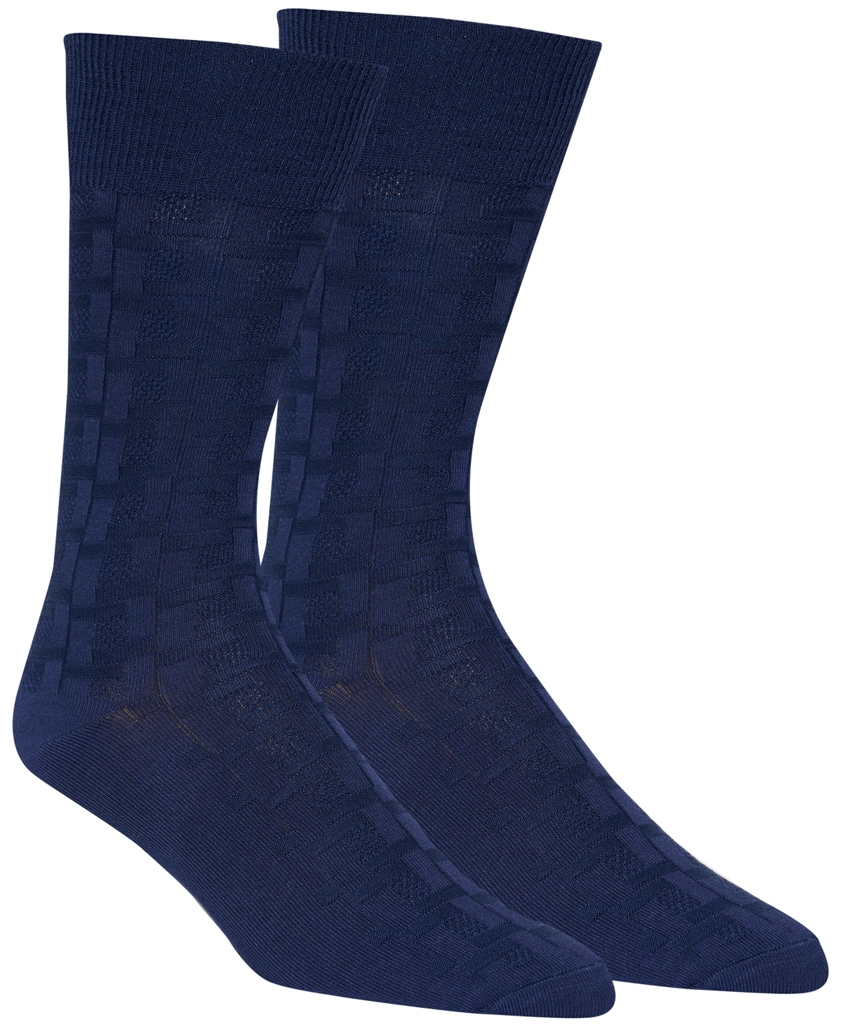 Calvin Klein Men's Crew Socks