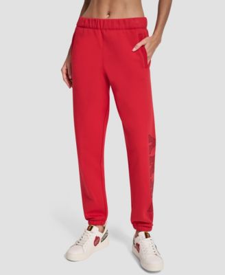 DKNY