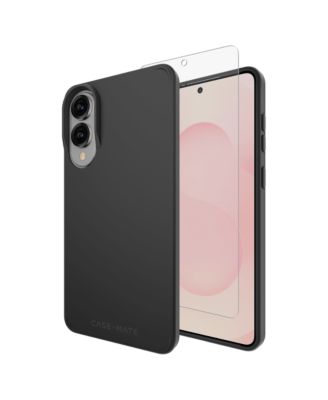 Case-Mate