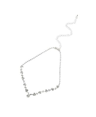 Opulent Stone Jewelry Suite