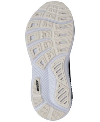Women's Ghost 17 Running Sneakers from Finish Line